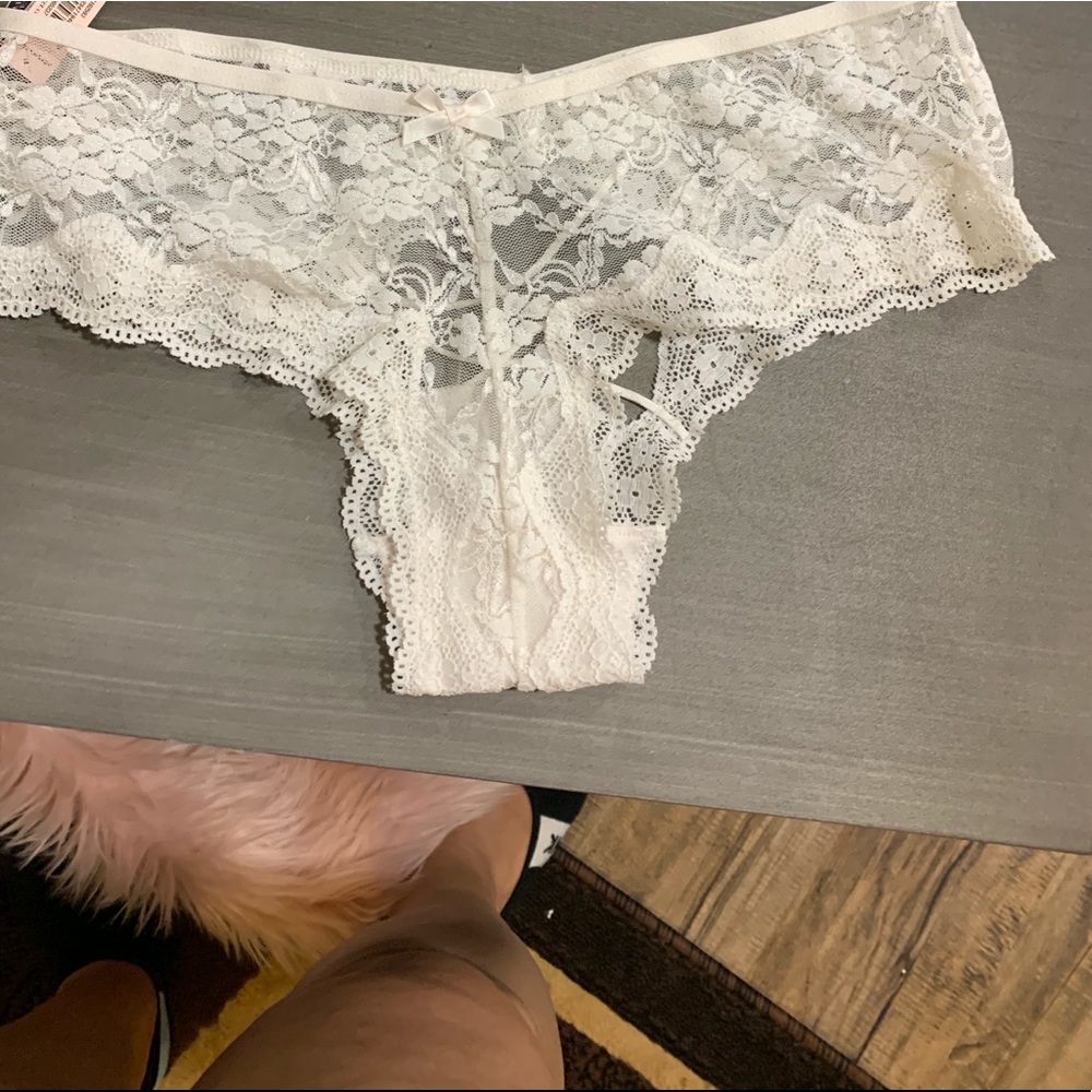 Sexy chekiny